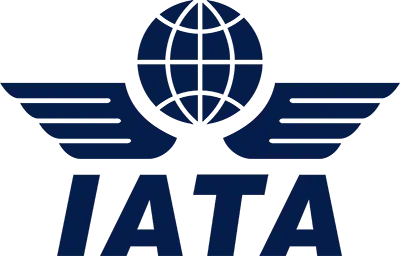 Iata