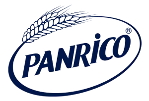 Panrico